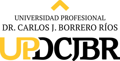 Universidad Profesional Dr. Carlos J. Borrero Ríos Continuing Education Portal